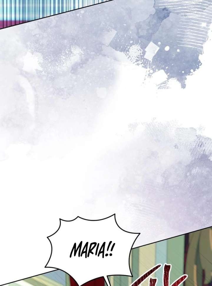 The Villainous Admiral Wants to Catch Me in His Net Chapter 28 - Page 87