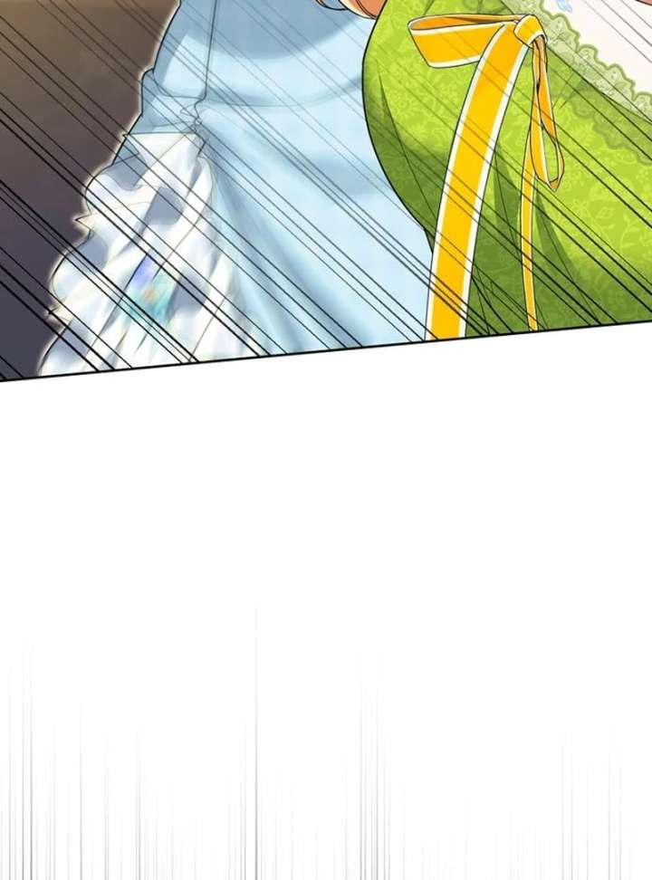 The Villainous Admiral Wants to Catch Me in His Net Chapter 28 - Page 89