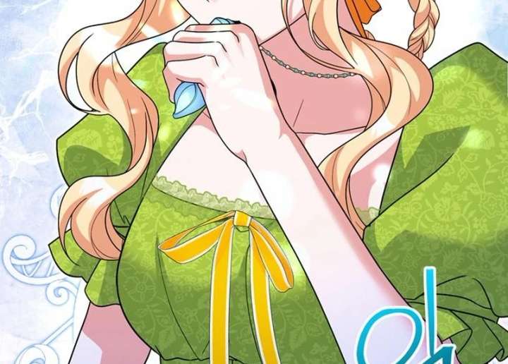 The Villainous Admiral Wants to Catch Me in His Net Chapter 28 - Page 93