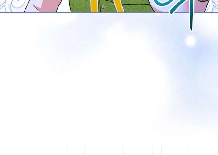 The Villainous Admiral Wants to Catch Me in His Net Chapter 28 - Page 94