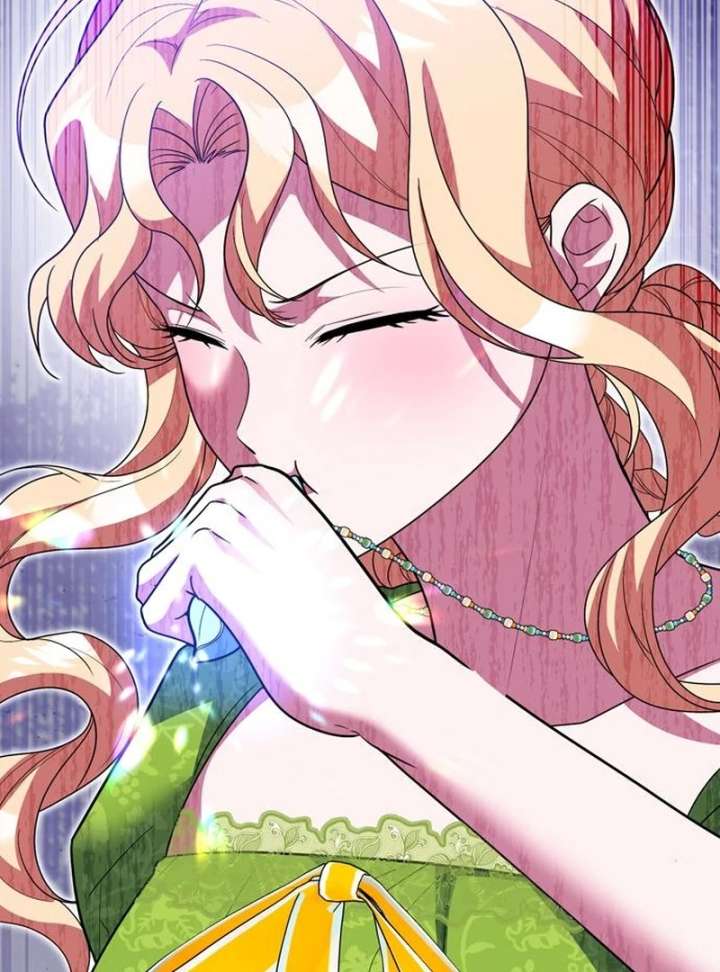 The Villainous Admiral Wants to Catch Me in His Net Chapter 28 - Page 96