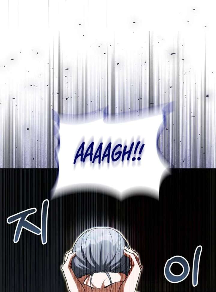 The Villainous Admiral Wants to Catch Me in His Net Chapter 28 - Page 99