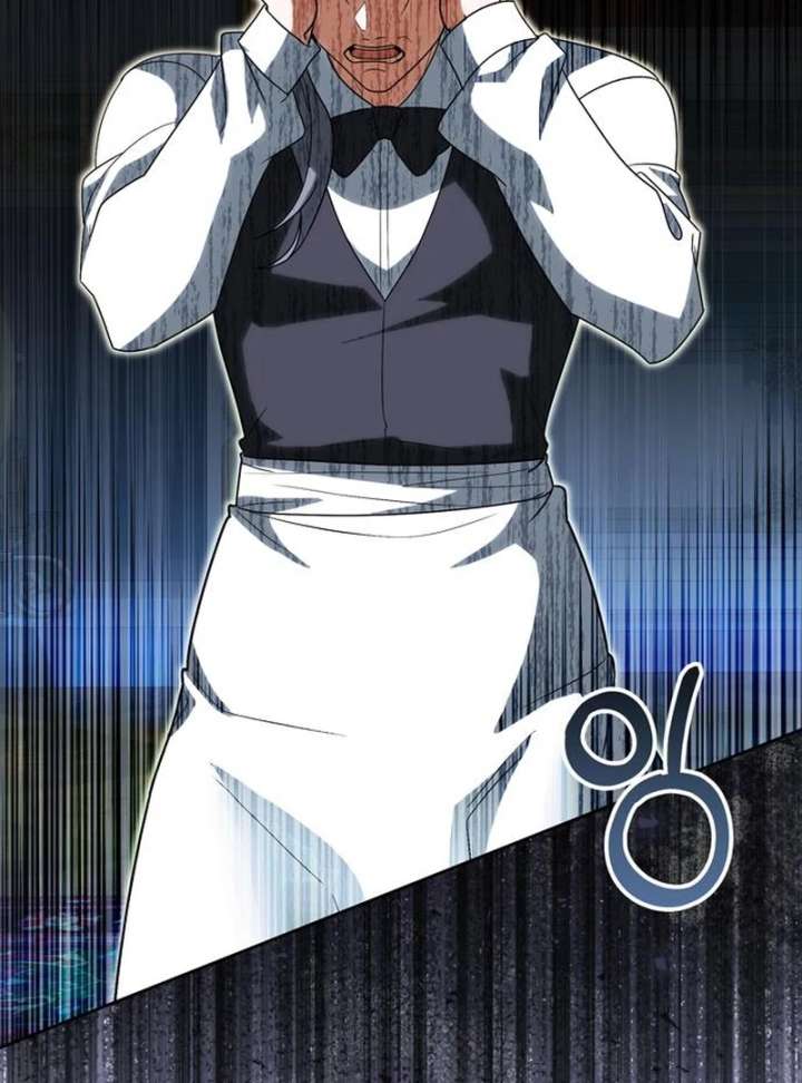 The Villainous Admiral Wants to Catch Me in His Net Chapter 28 - Page 100