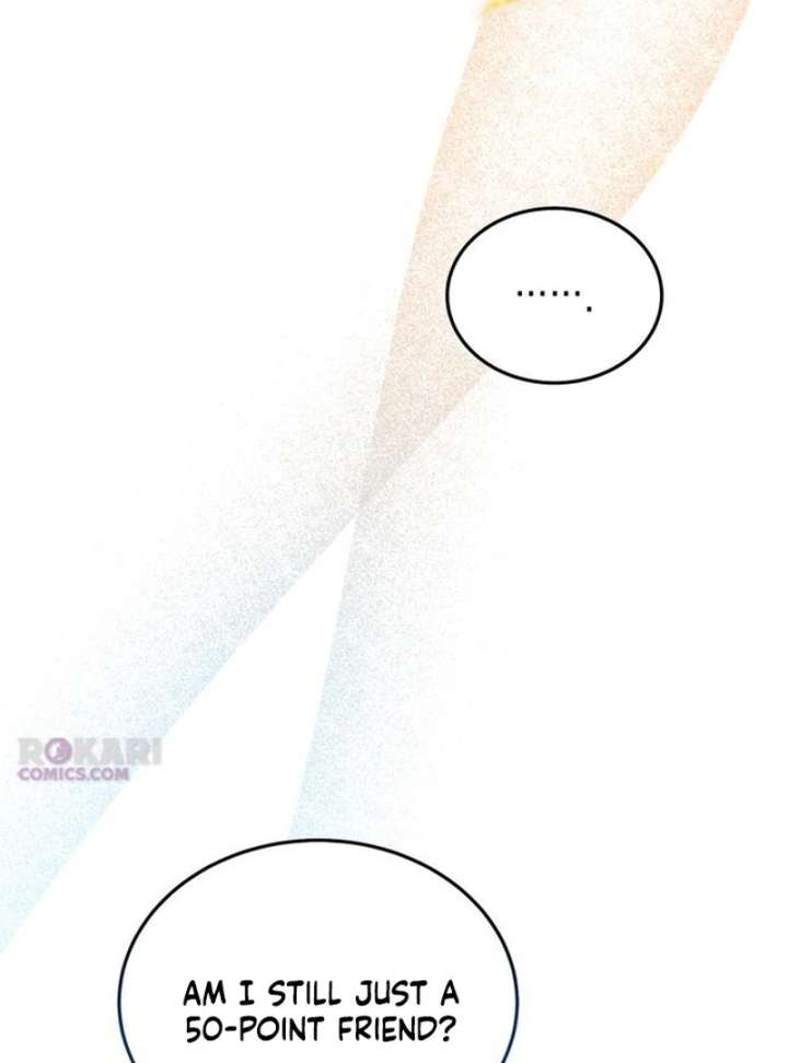 The Villainous Admiral Wants to Catch Me in His Net Chapter 30 - Page 101