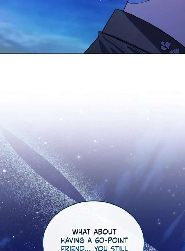 The Villainous Admiral Wants to Catch Me in His Net Chapter 30 - Page 103