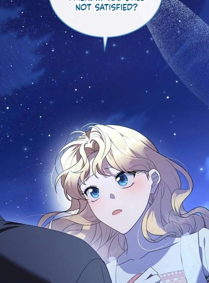 The Villainous Admiral Wants to Catch Me in His Net Chapter 30 - Page 104