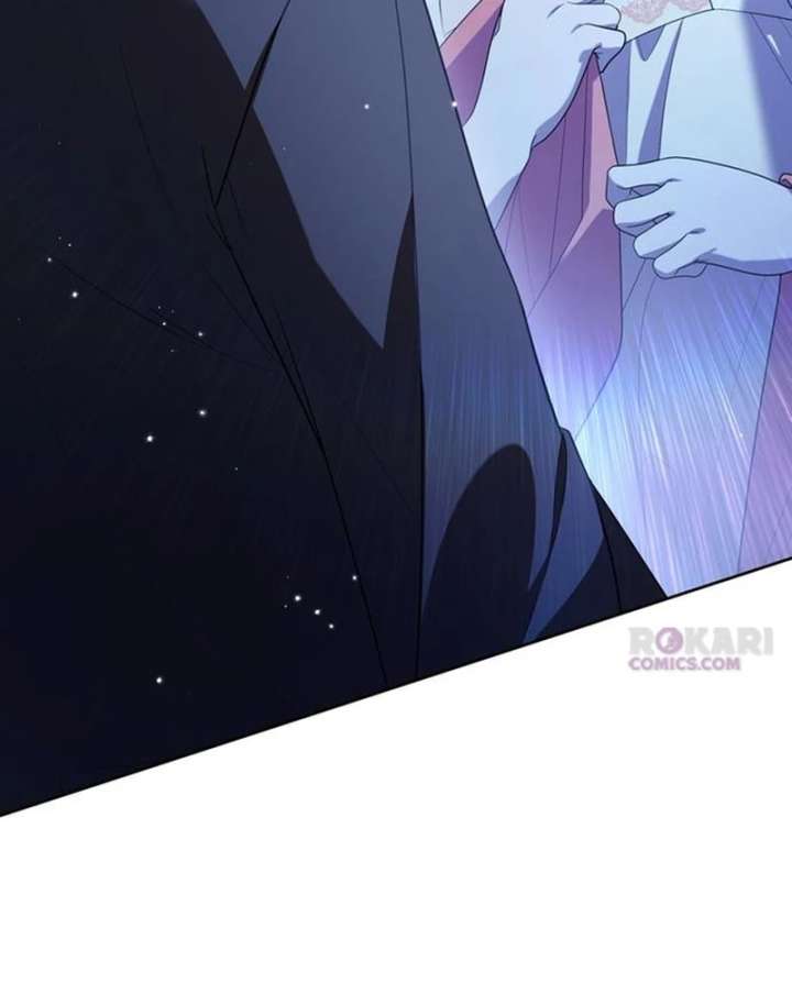 The Villainous Admiral Wants to Catch Me in His Net Chapter 30 - Page 105