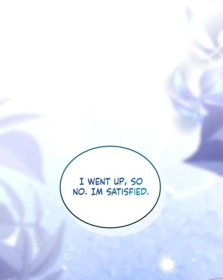 The Villainous Admiral Wants to Catch Me in His Net Chapter 30 - Page 106