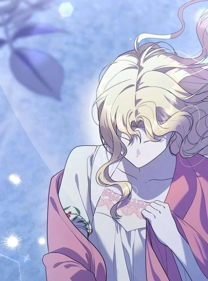 The Villainous Admiral Wants to Catch Me in His Net Chapter 30 - Page 107