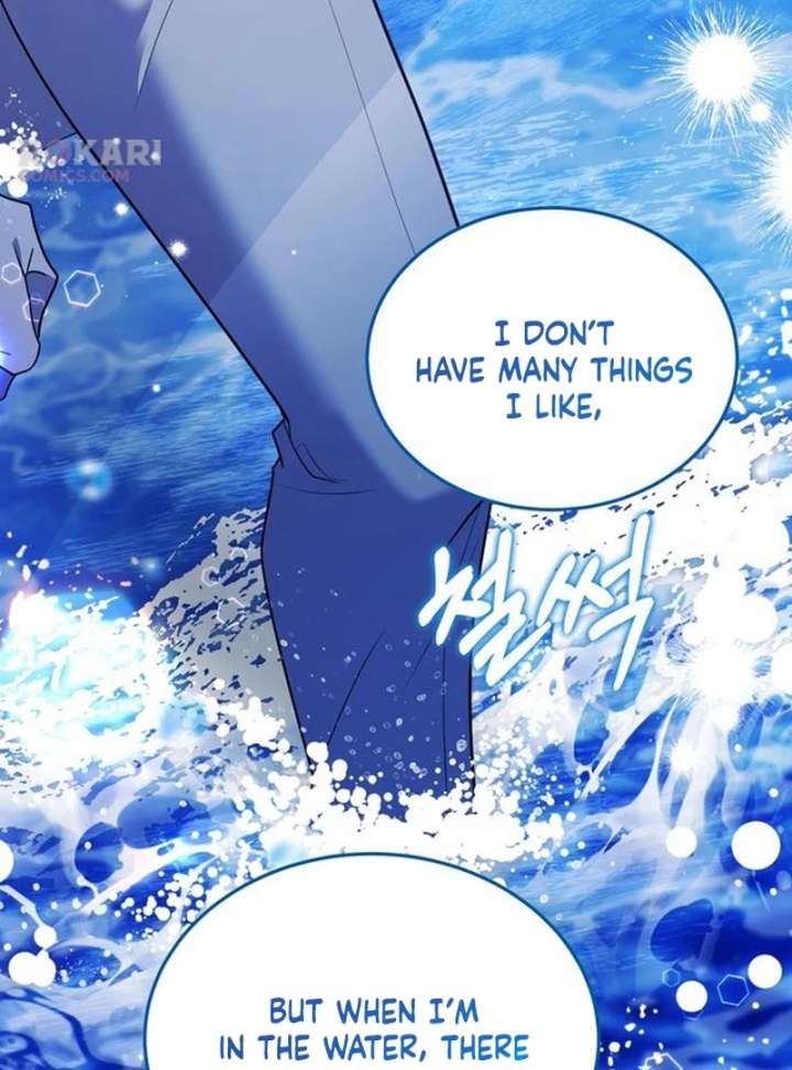 The Villainous Admiral Wants to Catch Me in His Net Chapter 30 - Page 110