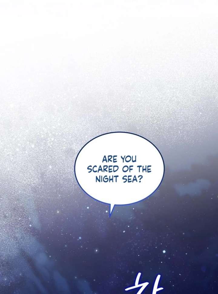 The Villainous Admiral Wants to Catch Me in His Net Chapter 30 - Page 112