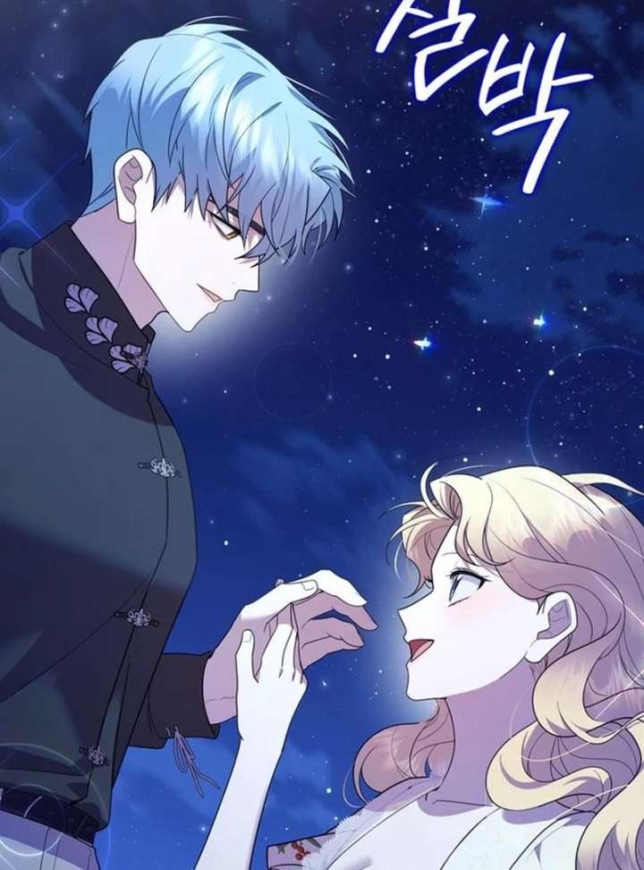 The Villainous Admiral Wants to Catch Me in His Net Chapter 30 - Page 113