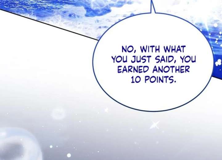 The Villainous Admiral Wants to Catch Me in His Net Chapter 30 - Page 115