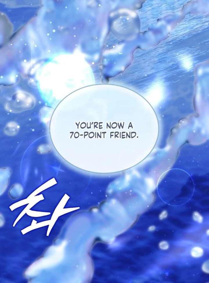 The Villainous Admiral Wants to Catch Me in His Net Chapter 30 - Page 118