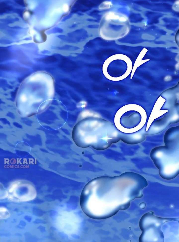 The Villainous Admiral Wants to Catch Me in His Net Chapter 30 - Page 119