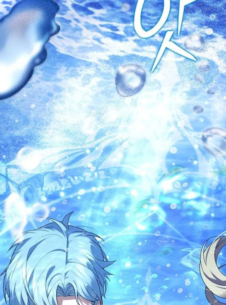 The Villainous Admiral Wants to Catch Me in His Net Chapter 30 - Page 121