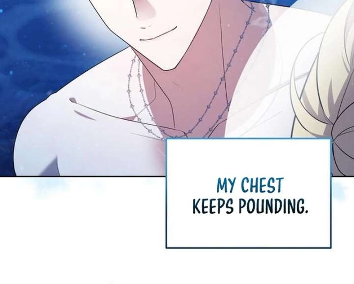 The Villainous Admiral Wants to Catch Me in His Net Chapter 30 - Page 126