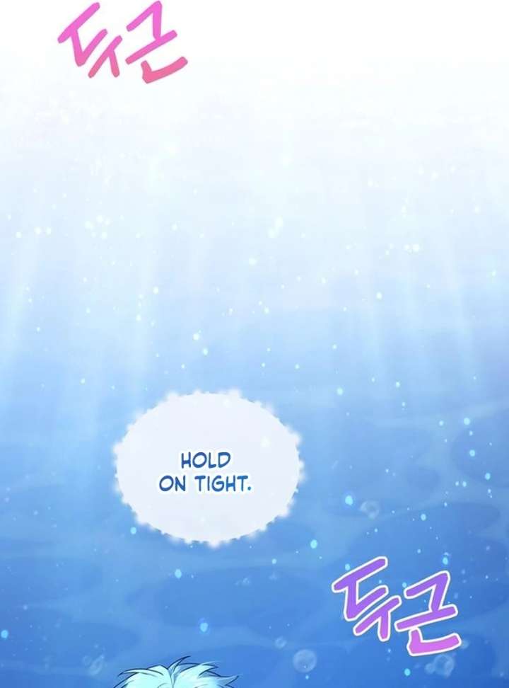 The Villainous Admiral Wants to Catch Me in His Net Chapter 30 - Page 127