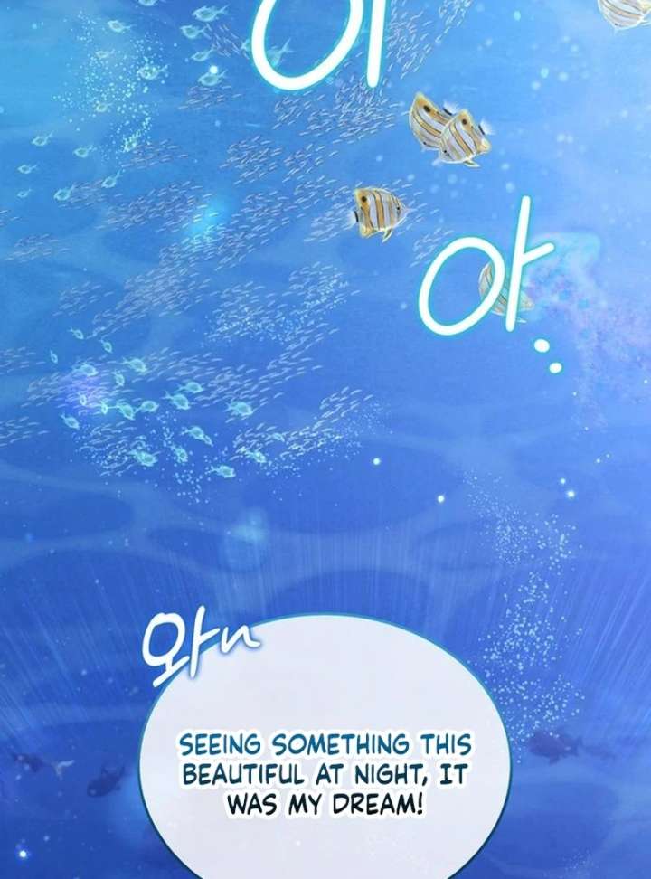 The Villainous Admiral Wants to Catch Me in His Net Chapter 30 - Page 130