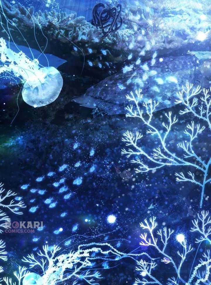 The Villainous Admiral Wants to Catch Me in His Net Chapter 30 - Page 132