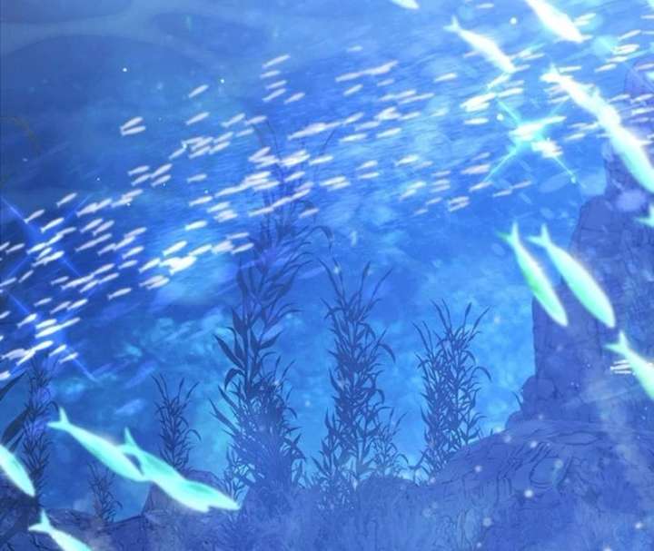 The Villainous Admiral Wants to Catch Me in His Net Chapter 30 - Page 136