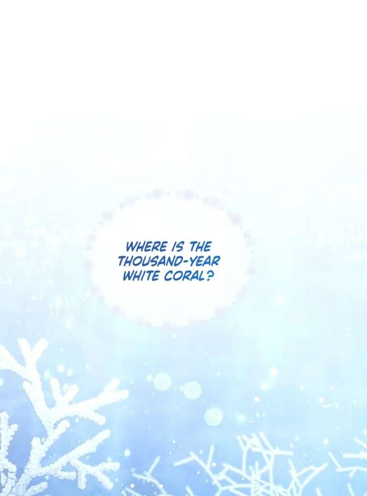 The Villainous Admiral Wants to Catch Me in His Net Chapter 30 - Page 139