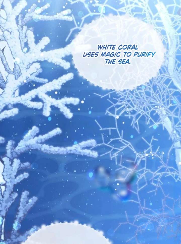 The Villainous Admiral Wants to Catch Me in His Net Chapter 30 - Page 140