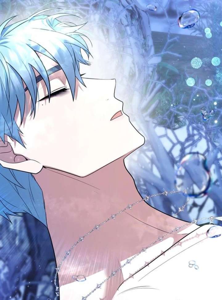 The Villainous Admiral Wants to Catch Me in His Net Chapter 30 - Page 142