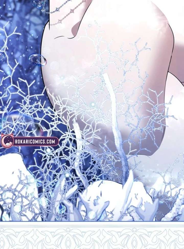 The Villainous Admiral Wants to Catch Me in His Net Chapter 30 - Page 143