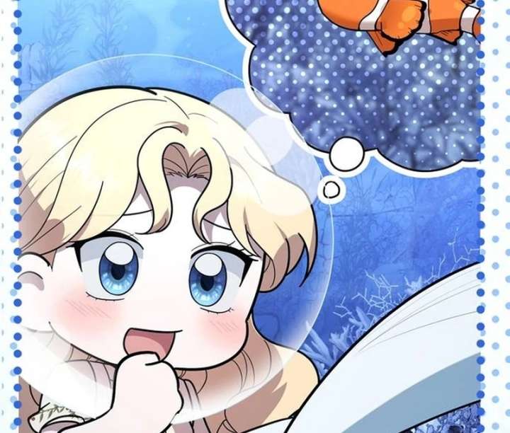 The Villainous Admiral Wants to Catch Me in His Net Chapter 30 - Page 145