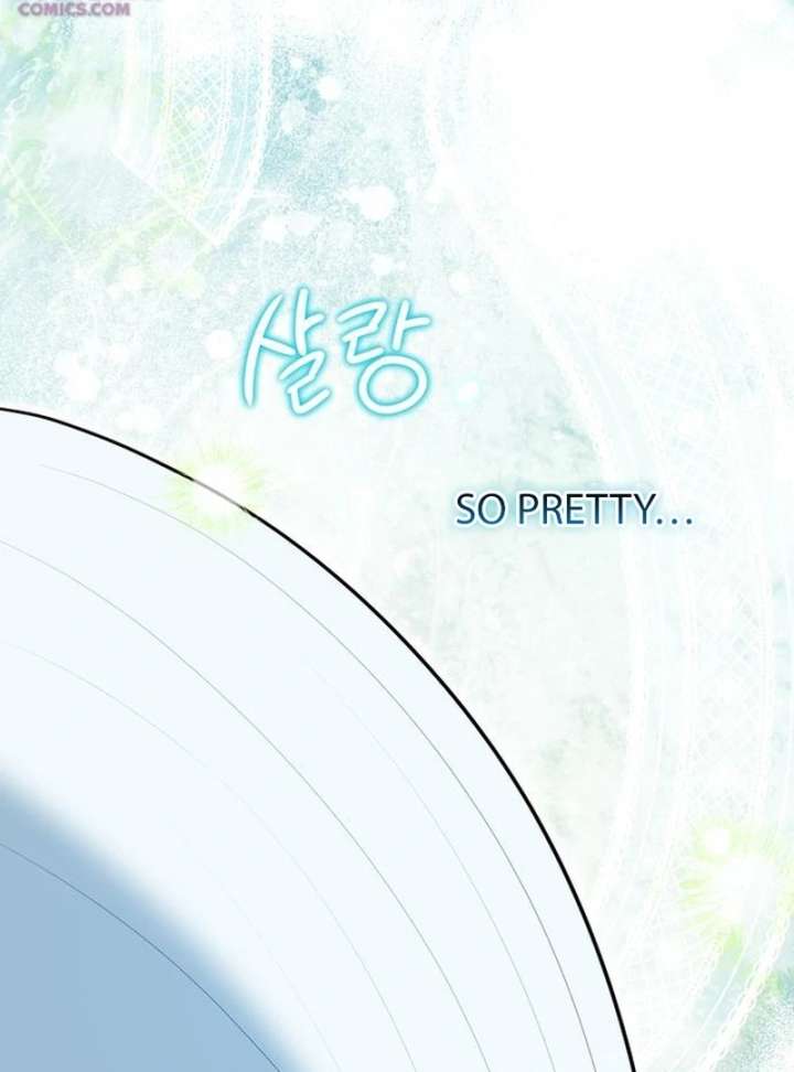 The Villainous Admiral Wants to Catch Me in His Net Chapter 30 - Page 147