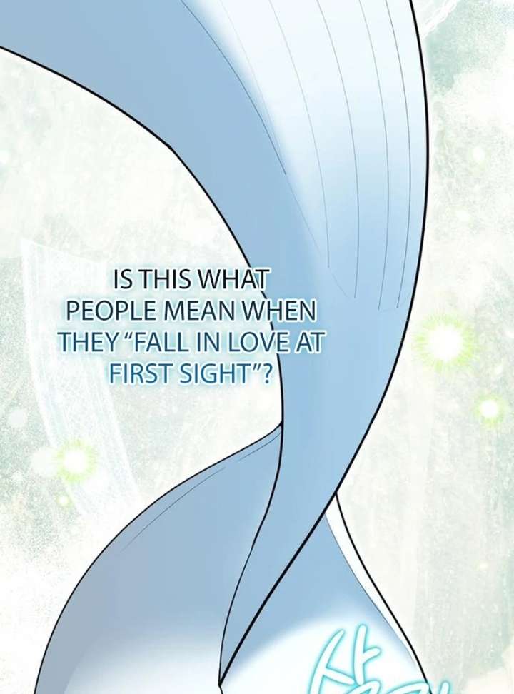 The Villainous Admiral Wants to Catch Me in His Net Chapter 30 - Page 148