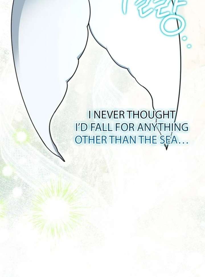 The Villainous Admiral Wants to Catch Me in His Net Chapter 30 - Page 149