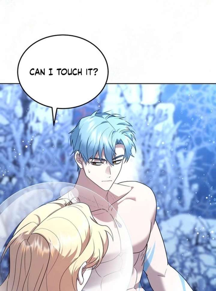 The Villainous Admiral Wants to Catch Me in His Net Chapter 30 - Page 150