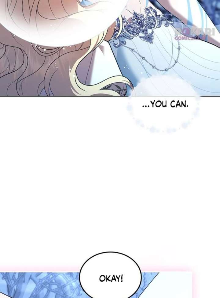 The Villainous Admiral Wants to Catch Me in His Net Chapter 30 - Page 151