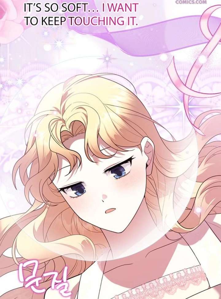 The Villainous Admiral Wants to Catch Me in His Net Chapter 30 - Page 155