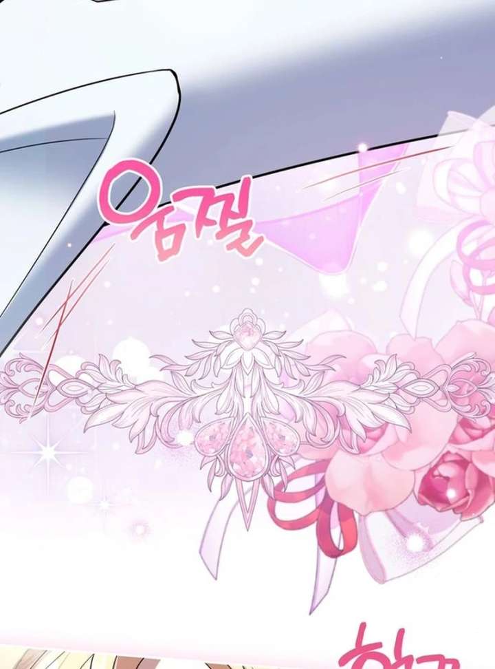 The Villainous Admiral Wants to Catch Me in His Net Chapter 30 - Page 157