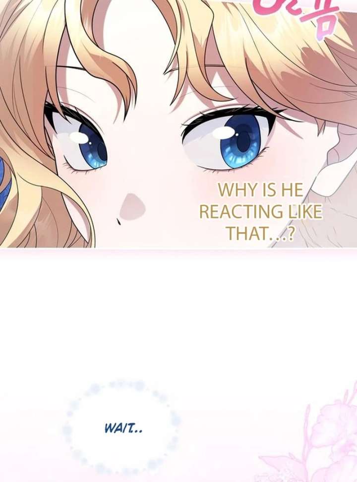 The Villainous Admiral Wants to Catch Me in His Net Chapter 30 - Page 158