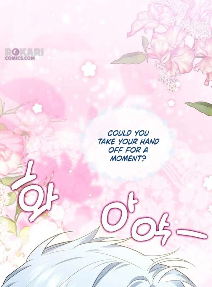 The Villainous Admiral Wants to Catch Me in His Net Chapter 30 - Page 159