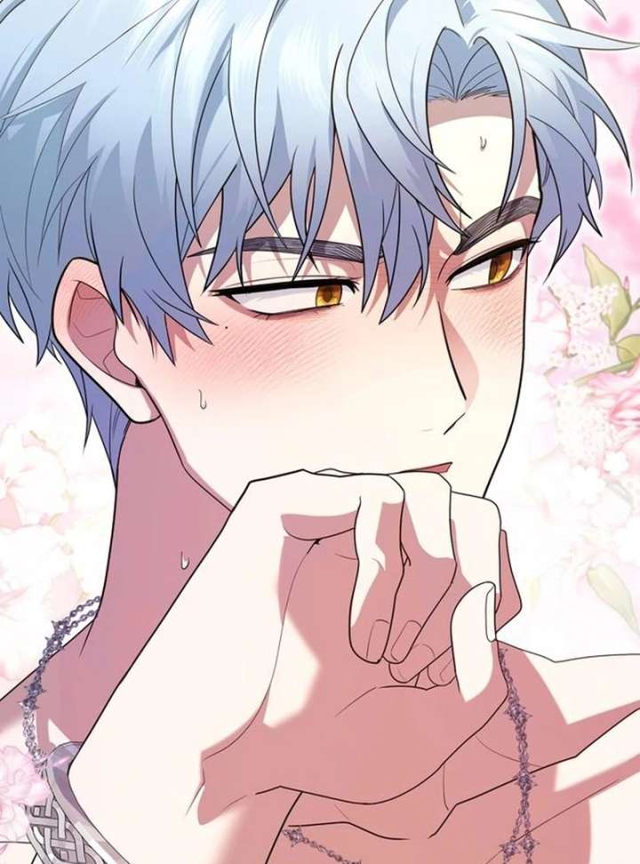 The Villainous Admiral Wants to Catch Me in His Net Chapter 30 - Page 160