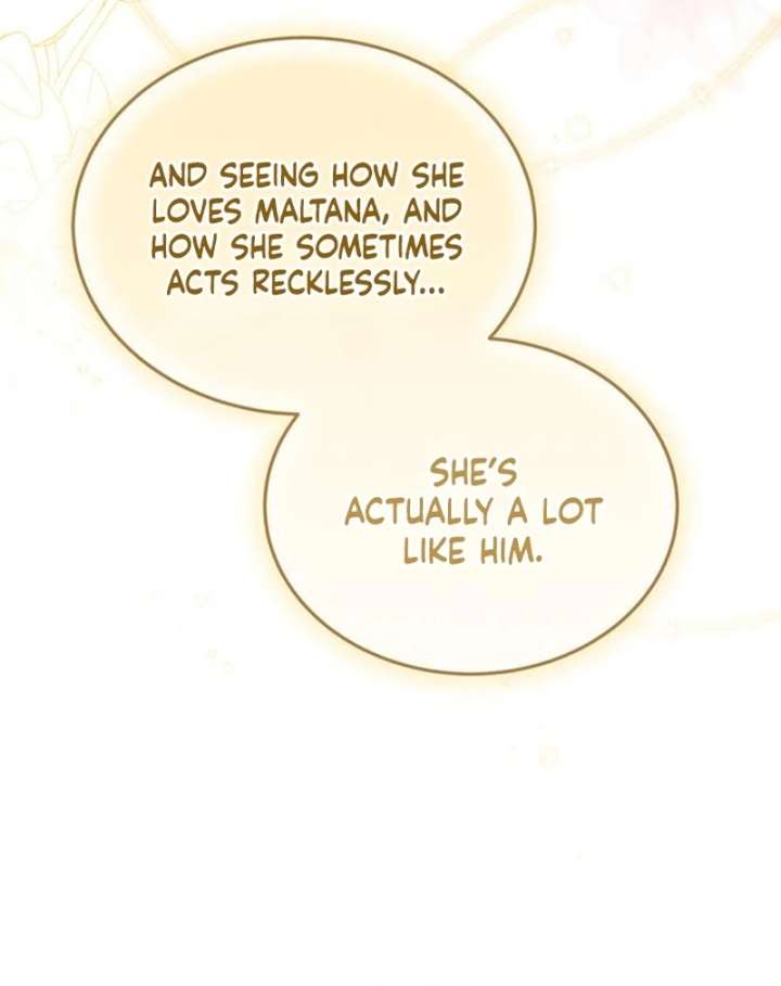 The Villainous Admiral Wants to Catch Me in His Net Chapter 30 - Page 17