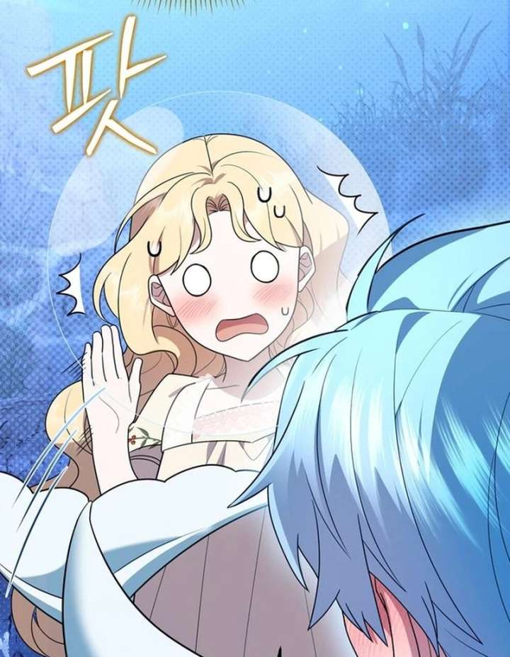 The Villainous Admiral Wants to Catch Me in His Net Chapter 30 - Page 162