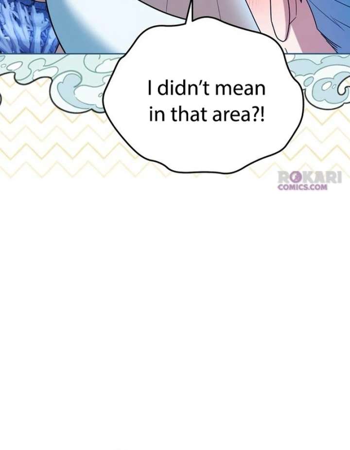 The Villainous Admiral Wants to Catch Me in His Net Chapter 30 - Page 163