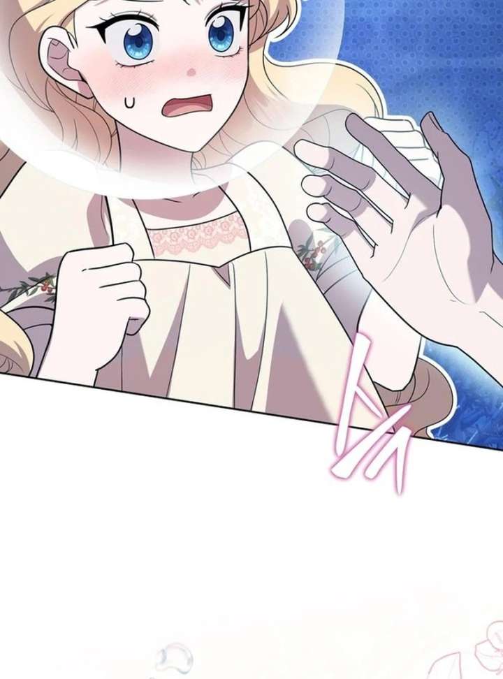 The Villainous Admiral Wants to Catch Me in His Net Chapter 30 - Page 165