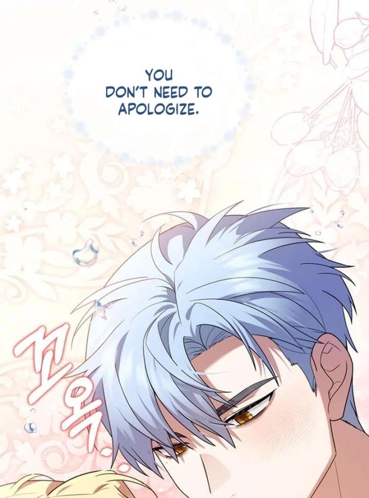 The Villainous Admiral Wants to Catch Me in His Net Chapter 30 - Page 166