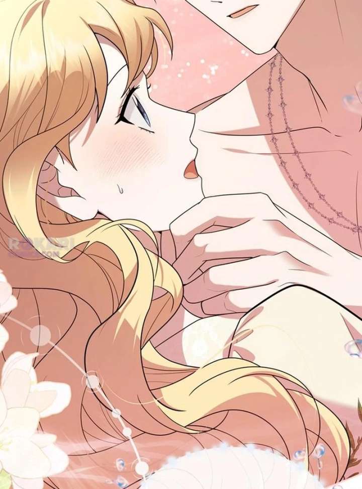 The Villainous Admiral Wants to Catch Me in His Net Chapter 30 - Page 167