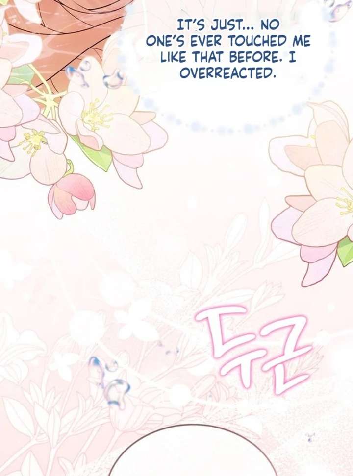 The Villainous Admiral Wants to Catch Me in His Net Chapter 30 - Page 168