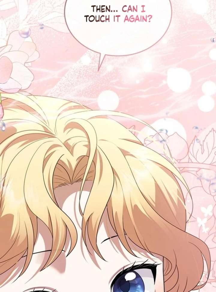 The Villainous Admiral Wants to Catch Me in His Net Chapter 30 - Page 169