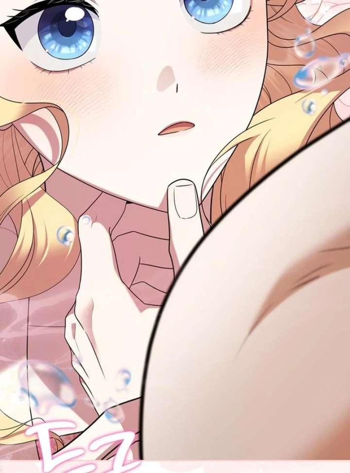 The Villainous Admiral Wants to Catch Me in His Net Chapter 30 - Page 170