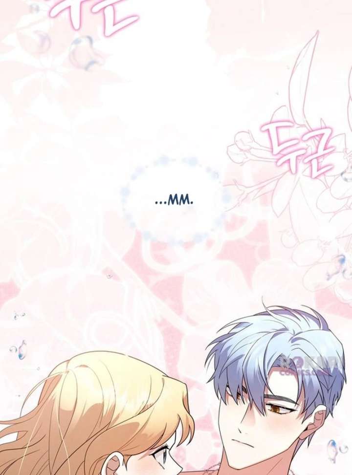 The Villainous Admiral Wants to Catch Me in His Net Chapter 30 - Page 171